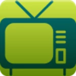 tv foco android application logo